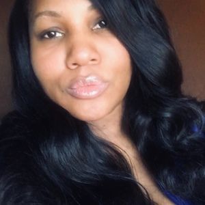 Meet your Posher, Cerena